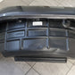 2020-2025 Jeep Gladiator JT Sport Fender Flares Rear Right Passenger Side Granite Crystal Wide Trim