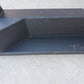 2018-2025 Jeep Wrangler JL Steel Rear Bumper Oedro