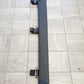 2018-2025 Jeep Wrangler JL Side Steps Running Boards 4-Door Right Passenger's Side 68292906AF
