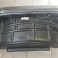 2020-2025 Jeep Gladiator JT Sport Fender Flares Rear Right Passenger Side Granite Crystal