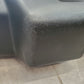 2007-2018 Jeep Wrangler JK Front Bumper OEM Textured Black