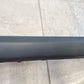 2020-2025 Jeep Gladiator JT Rock Rails Left Driver's Side 68341315AA