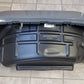 2020-2025 Jeep Gladiator JT Sport Fender Flares Rear Left Drivers Side Sting Gray