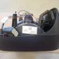 2018-2026 Jeep Wrangler JL Halogen Tail Light Driver Side OEM 55112891AG