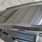 2020-2025 Jeep Gladiator JT Sport Fender Flares Rear Right Passenger Side Granite Crystal Wide Trim