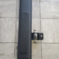 2018-2025 Jeep Wrangler JL 4 Door Tubular Side Step Left Driver's Side