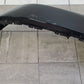 2018-2026 Jeep Wrangler JL Gladiator JT Sahara Fender Flares Front Drivers Side