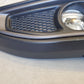 2018-2026 Jeep Wrangler JL Gladiator JT Rubicon Front Bumper With LED Fog Lights