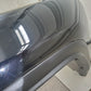 2020-2025 Jeep Gladiator JT Sport Fender Flares Rear Left Drivers Side Black