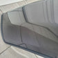 2020-2025 Jeep Gladiator JT Sport Fender Flares Rear Right Passenger Side Granite Crystal