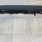 2020-2025 Jeep Gladiator JT Sport Fender Flares Rear Right Passenger Side Black