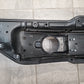 2018-2025 Jeep Wrangler JL Gladiator JT Sport Front Bumper OEM No Splash Guards or Fog Lights