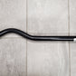 2018-2026 Jeep Wrangler JL Gladiator JT Rubicon Front Track Bar OEM 68524201AA