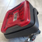 2018-2025 Jeep Wrangler JL Recon LED Tail Light Left Driver's Side 68544529AA