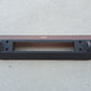 2007-2025 Jeep Wrangler JK JL Gladiator JT Steel Front Bumper Hooke Road Climber