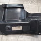 2018-2025 Jeep Wrangler JL Sport Rear Bumper Closeout Panels