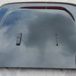 2018-2025 Jeep Wrangler JL Gladiator JT Hood in Black