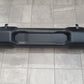 2018-2025 Jeep Wrangler JL Gladiator JT Sport Front Bumper With LED Fog Lights, Tow Hooks