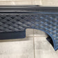 2020-2025 Jeep Gladiator JT Sport Rear Bumper OEM Without Sensor Holes