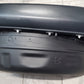 2018-2025 Jeep Wrangler JL Rubicon Fender Flares Rear Right Passenger Side Textured Black