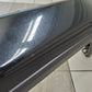 2020-2025 Jeep Gladiator JT Sport Fender Flares Rear Right Passenger Side Black