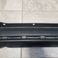 2018-2025 Jeep Wrangler JL Gladiator JT Sport Front Bumper Trim Panel (Cover Assembly) 6QZ86TRMA