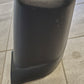 2018-2025 Jeep Wrangler JL Sport Rear Bumper OEM 6CE35RXFAB