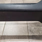 2018-2025 Jeep Wrangler JL Sport Rear Bumper OEM 6CE35RXFAB
