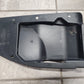 2018-2026 Jeep Wrangler JL Gladiator JT Front Bumper Closeout Panel Right Passenger Side OEM