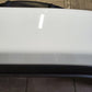 2020-2025 Jeep Gladiator JT Sport Fender Flares Rear Right Passenger Side Bright White Wide Trim