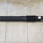 2018-2025 Jeep Wrangler JL, Gladiator JT Front Drive Shaft Dana 44 Pn 53011521AB