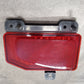 2020-2025 Jeep Gladiator JT Rear Bumper Reflector OEM Left Driver's Side 68338393AA