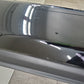 2020-2025 Jeep Gladiator JT Sport Fender Flares Rear Right Passenger Side Black