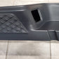 2020-2025 Jeep Gladiator JT Sport Rear Bumper OEM Without Sensor Holes