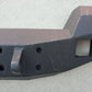 2007-2025 Jeep Wrangler JK JL Gladiator JT Steel Front Bumper Hooke Road Climber