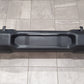 2018-2025 Jeep Wrangler JL Gladiator JT Sport Front Bumper With Halogen Fog Lights, Tow Hooks