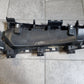 2018-2025 Jeep Wrangler JL Gladiator JT Rubicon Front Right Fender Flare Inner Support
