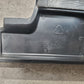2018-2025 Jeep Wrangler JL Soft Top Tailgate Bar Retainer Right Passenger Side 68251540AE