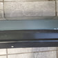 2020-2025 Jeep Gladiator JT Sport Fender Flares Rear Left Drivers Side Anvil