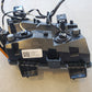2018-2026 Jeep Wrangler JL Gladiator JT Halogen DRL OEM Left Drivers Side 68293127AH