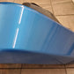 2007-2018 Jeep Wrangler JK Fender Flares Front Left Drivers Side Surf Blue