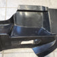 2018-2025 Jeep Wrangler JL Rubicon Rear Bumper Closeout Panels
