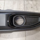 2018-2026 Jeep Wrangler JL Gladiator JT Sahara Front Bumper Cover
