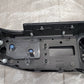 2020-2025 Jeep Gladiator JT Sport Rear Bumper OEM No Park Assist