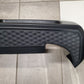 2020-2025 Jeep Gladiator JT Sport Rear Bumper OEM Without Sensor Holes
