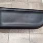 2018-2025 Jeep Wrangler JL Sport Rear Bumper OEM 6CE35RXFAB