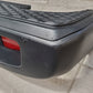 2020-2025 Jeep Gladiator JT Sport Rear Bumper OEM No Park Assist