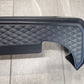 2020-2025 Jeep Gladiator JT Sport Rear Bumper OEM No Park Assist