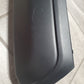 2018-2025 Jeep Wrangler JL Sport Fender Flare Rear Left Driver's Side Textured Black
