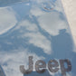 2018-2025 Jeep Wrangler JL Gladiator JT Front Left Fender OEM Sting Gray
